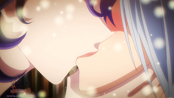 RESUMO - KINSOU NO VERMEIL 💅 ( Vale a pena? ) 14# !!! #animerecap  #kinsounovermeil #vermeilingold 