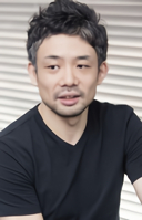 Aoki Hiroyasu