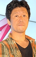 Yasuda Kenji