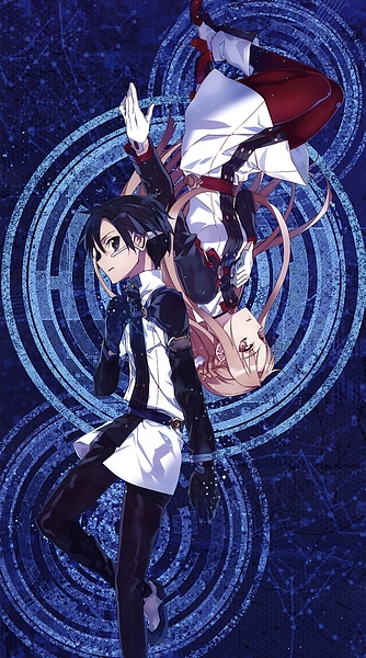 Ordinal Scale