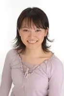 Akashi Kaori