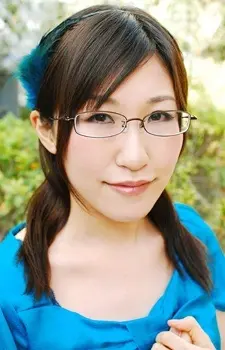 Akiyama Kaoru