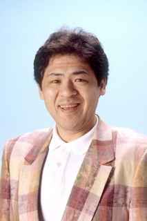 Anzai Masahiro