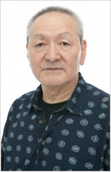 Aono Takeshi
