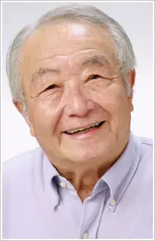 Arai Kazuo