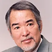 Arikawa Hiroshi