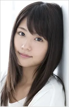 Arimura Kasumi