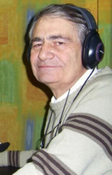 Baroli Gilberto