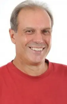 Cardoso Mário