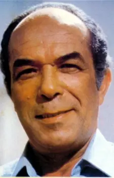 César Aldo