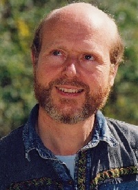 Dahlem Sven