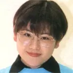 Enomoto Mikiko