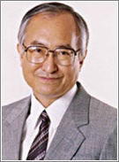 Fujishiro Yuji