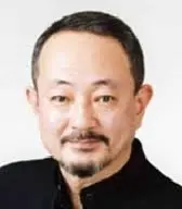 Fukuzawa Ryoichi