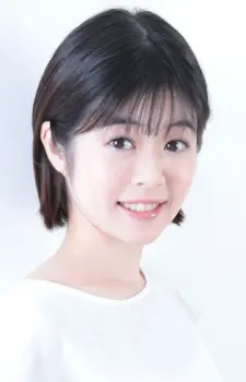 Furuya Yoshino