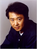 Godai Takayuki