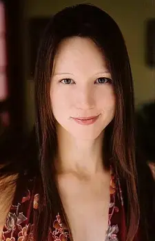 Guest Kim Mai