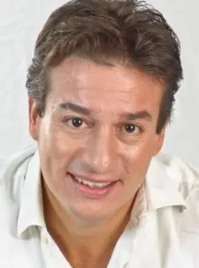 Gutiérrez Coto Sergio
