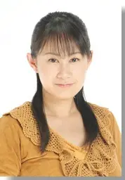 Hanioka Yukiko