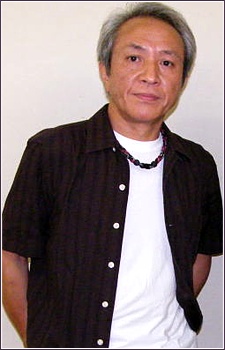 Hara Yasuyoshi