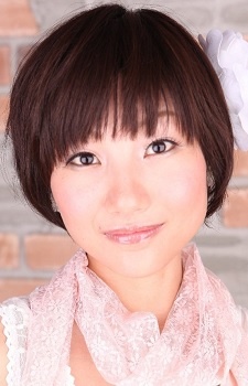 Hasegawa Akiko