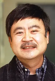 Hashimoto Kouichi