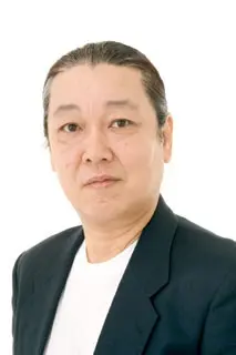 Hayashi Kazuo