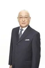 Hazumi Jun