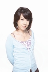 Hikita Yumi