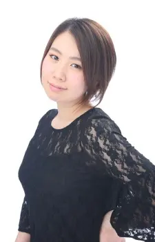 Hino Yumi