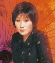 Hirai Michiko