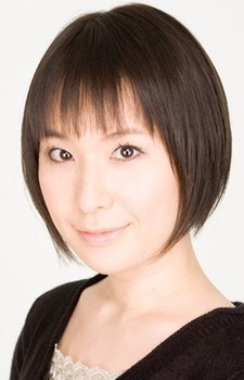 Hirata Hiromi