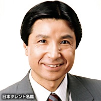 Hiromori Shingo