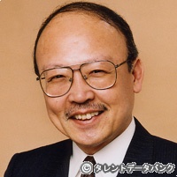 Hirose Masashi