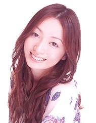Hirose Yuuka