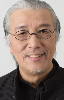 Hirota Kousei