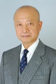 Horikoshi Tomisaburou