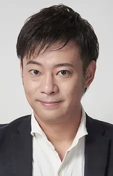 Hoshi Yuuki