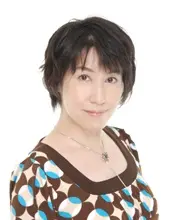 Hoshino Chizuko
