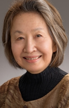 Ikeda Masako