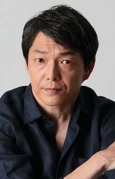 Ikeda Masanori