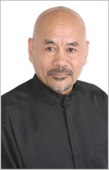 Ikeda Masaru