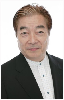 Ikemizu Michihiro