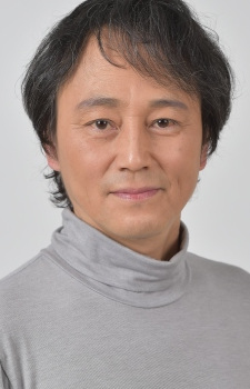 Inoue Norihiro