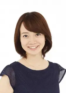 Inoue Rina