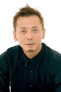 Irie Takashi