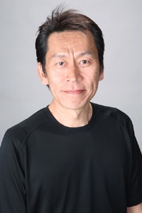 Ishida Keisuke
