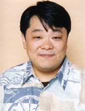 Ishikawa Hiroaki
