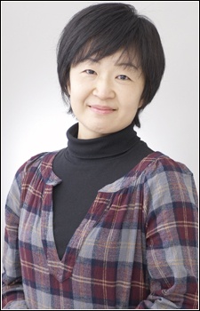Ishikawa Hiromi