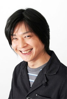 Ishikawa Masaaki